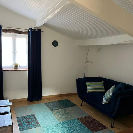 Le Clos Pastel Chambres D'Hotes & Gite Virac Eksteriør bilde