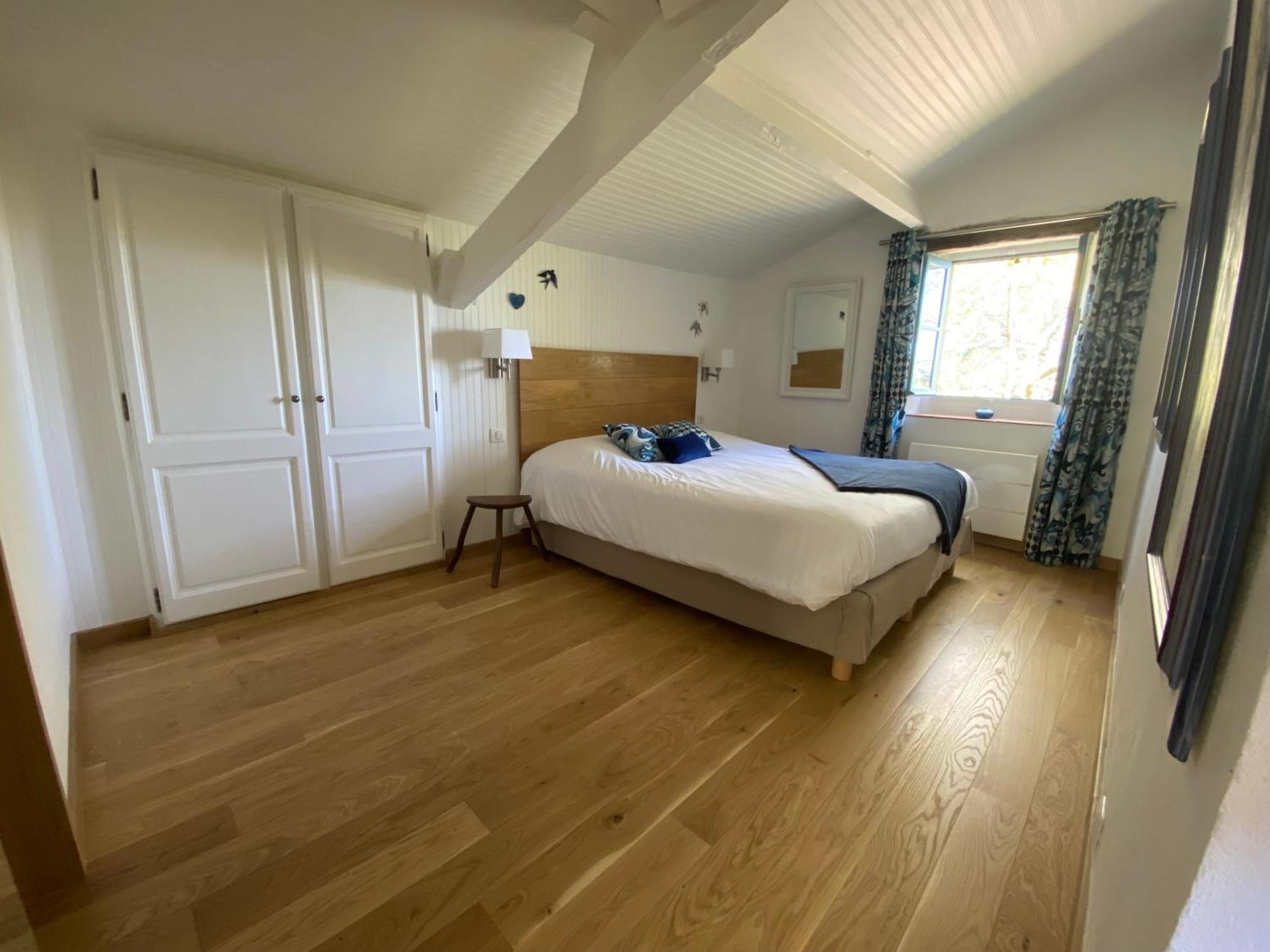 Le Clos Pastel Chambres D'Hotes & Gite Virac Eksteriør bilde