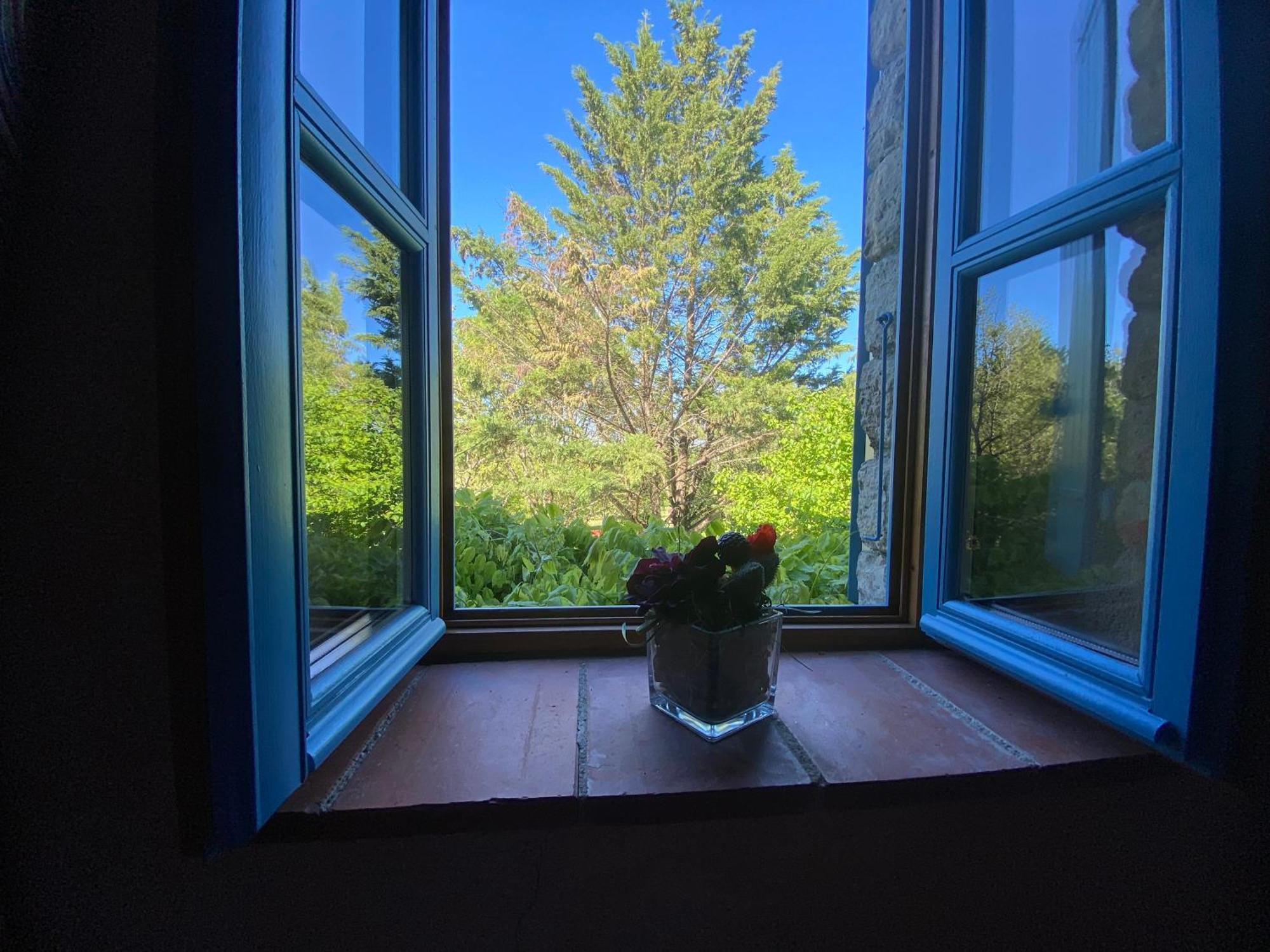 Le Clos Pastel Chambres D'Hotes & Gite Virac Eksteriør bilde